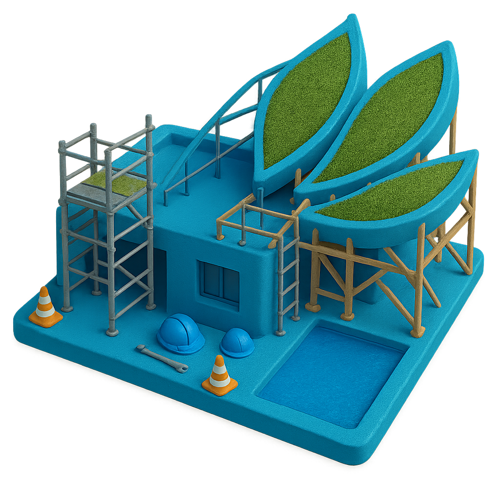Construction Site